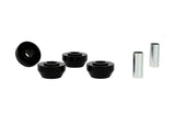 Whiteline Strut Rod (To Frame Bushing) - Dodge Coronet 1965-1972 by Whiteline WHL-W56426