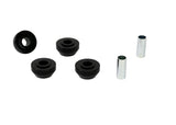 Whiteline Strut Rod (To Frame Bushing) - Dodge Coronet 1965-1972 by Whiteline WHL-W56426