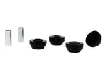 Whiteline Strut Rod (To Frame Bushing) - Dodge Coronet 1965-1972 by Whiteline WHL-W56426