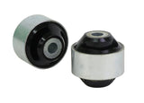 Whiteline Control Arm (Upper & Lower Bushing) - Chevrolet Bel Air 1955-1964 by Whiteline WHL-W56428