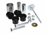 Whiteline Rear Control Arm Camber/Toe Kit - Pontiac GTO 2003+ by Whiteline WHL-W61309S