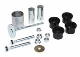 Whiteline Rear Control Arm Camber/Toe Kit - Pontiac GTO 2003+ by Whiteline WHL-W61309S