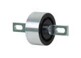 Whiteline Plus Rear Trailing Arm Pivot 85mm OD (2 Per Vehicle Required) - Acura Integra 1986-2001 by Whiteline WHL-W61509