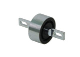 Whiteline Plus Rear Trailing Arm Pivot 85mm OD (2 Per Vehicle Required) - Acura Integra 1986-2001 by Whiteline WHL-W61509