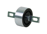 Whiteline Plus Rear Trailing Arm Pivot 85mm OD (2 Per Vehicle Required) - Acura Integra 1986-2001 by Whiteline WHL-W61509