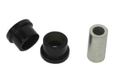 Whiteline Rear Control Arm Front Lower Bushing Kit - Mazda RX-7 86-91 by Whiteline WHL-W61965
