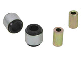 Whiteline Plus Rear Trailing Arm (Lower Front) - Dodge Challenger 2008+ / Charger 2005+ by Whiteline WHL-W63344