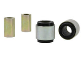 Whiteline Plus Rear Trailing Arm (Lower Front) - Dodge Challenger 2008+ / Charger 2005+ by Whiteline WHL-W63344