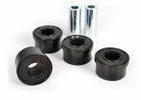 Whiteline Plus Rear Control Arm (Lower Inner Bushing Kit) - BMW / E82 / E9X / 1 Series / 3 Series by Whiteline WHL-W63401