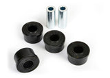Whiteline Plus Rear Control Arm (Lower Inner Bushing Kit) - BMW / E82 / E9X / 1 Series / 3 Series by Whiteline WHL-W63401
