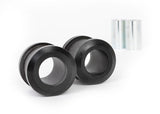 Whiteline Rear Upper Outer Control Arm Bushing - VW / Mk5 / Mk6 / Golf / Golf R by Whiteline WHL-W63550