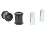 Whiteline Rear Trailing Arm Outer Bushing Kit - Mazda MX-5 Miata 16-23 by Whiteline WHL-W63612