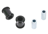 Whiteline Rear Trailing Arm Outer Bushing Kit - Mazda MX-5 Miata 16-23 by Whiteline WHL-W63612