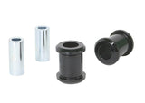 Whiteline Rear Trailing Arm Outer Bushing Kit - Mazda MX-5 Miata 16-23 by Whiteline WHL-W63612