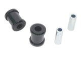 Whiteline Control Arm Upper Rear Inner Bushing Kit - Mazda NC MX-5 Miata 2016+ by Whiteline WHL-W63619