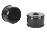 Whiteline Rear Trailing Arm Bushing - Honda Civic. / Acura Integra 88-01 by Whiteline WHL-W63621