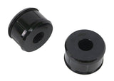 Whiteline Rear Trailing Arm Bushing - Honda Civic. / Acura Integra 88-01 by Whiteline WHL-W63621