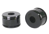 Whiteline Rear Trailing Arm Bushing - Honda Civic. / Acura Integra 88-01 by Whiteline WHL-W63621