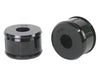 Whiteline Rear Trailing Arm Bushing - Honda Civic. / Acura Integra 88-01