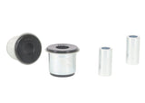Whiteline Axle Pivot Bushings - Ford Bronco 1980-1996 by Whiteline WHL-W63622