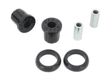 Whiteline Axle Pivot Bushings - Mazda B2200 1993 by Whiteline WHL-W63624