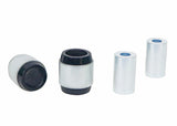 Whiteline Lower Inner Forward Bushing - Hyundai Elantra N 2022+ by Whiteline WHL-W63644