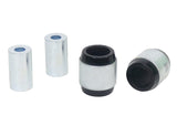 Whiteline Lower Inner Forward Bushing - Hyundai Elantra N 2022+ by Whiteline WHL-W63644