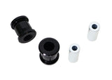 Whiteline Rear Control Arm Rearward Bushing - Honda Accord 13-17 by Whiteline WHL-W63659