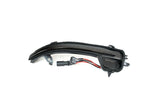 Turn Signals - BMW / F4X / X1 / 228i / M235i by emK Lighting emK-EXT-0002