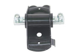 Whiteline Plus Front Coil Spring Saddle Assembly - Ford Mustange 1965-1973 by Whiteline WHL-W71407G
