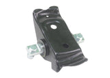 Whiteline Plus Front Coil Spring Saddle Assembly - Ford Mustange 1965-1973 by Whiteline WHL-W71407G