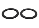Whiteline Front Spring Pad Bushing (+6mm) - Ford Mustang 1965-1973 by Whiteline WHL-W71477