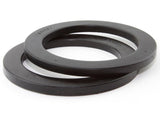 Whiteline Plus Spring Pad/Trim Packer Bushing (8mm Height) - Ford Mustang 1965-1973 by Whiteline WHL-W71478