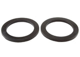 Whiteline Plus Spring Pad/Trim Packer Bushing (8mm Height) - Ford Mustang 1965-1973 by Whiteline WHL-W71478
