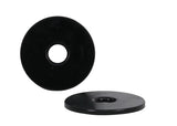 Whiteline Plus Rear Spring Pad Bushing (12mm Height Increase) - BMW E36 3 Series by Whiteline WHL-W72043