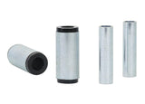 Whiteline Rear Spring Bushing Kit - Ford F-100/F-250/F-350 73-79 by Whiteline WHL-W72133