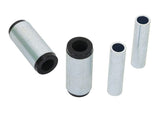 Whiteline Rear Spring Bushing Kit - Ford F-100/F-250/F-350 73-79 by Whiteline WHL-W72133