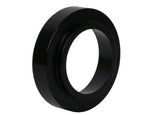 Whiteline Plus OD-110mm ID-30mm Spring Pad/Trim Packer Bushing - Toyota Landcruiser 150 1991-1997 by Whiteline WHL-W73404