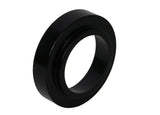 Whiteline Plus OD-110mm ID-30mm Spring Pad/Trim Packer Bushing - Toyota Landcruiser 150 1991-1997 by Whiteline WHL-W73404