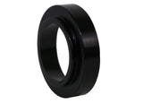 Whiteline Plus OD-110mm ID-30mm Spring Pad/Trim Packer Bushing - Toyota Landcruiser 150 1991-1997 by Whiteline WHL-W73404