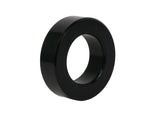 Whiteline Front Spring Pad Bushing (+30mm) - Jeep Wrangler TJ 1997-2006 / JK 2006+ by Whiteline WHL-W73415