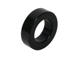 Whiteline Front Spring Pad Bushing (+30mm) - Jeep Wrangler TJ 1997-2006 / JK 2006+ by Whiteline WHL-W73415
