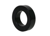 Whiteline Front Spring Pad Bushing (+30mm) - Jeep Wrangler TJ 1997-2006 / JK 2006+ by Whiteline WHL-W73415
