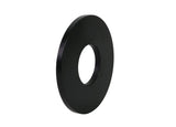 Whiteline Rear Spring Pad Bushing (+10mm) 97-06 Jeep Wrangler TJ by Whiteline WHL-W73416