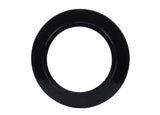Whiteline Plus OD-110mm ID-20mm T Spring Pad (Trim Packer Bushing) - Toyota Landcruiser 150 1990-2007 by Whiteline WHL-W73420