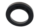 Whiteline Plus OD-110mm ID-20mm T Spring Pad (Trim Packer Bushing) - Toyota Landcruiser 150 1990-2007 by Whiteline WHL-W73420