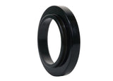 Whiteline Plus OD-110mm ID-20mm T Spring Pad (Trim Packer Bushing) - Toyota Landcruiser 150 1990-2007 by Whiteline WHL-W73420
