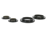 Whiteline Rear Coil Spring Isolators - Mercury Capri 1986 by Whiteline WHL-W73428