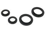 Whiteline Rear Coil Spring Isolators - Mercury Capri 1986 by Whiteline WHL-W73428