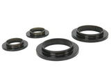 Whiteline Rear Coil Spring Isolators - Mercury Capri 1986 by Whiteline WHL-W73428